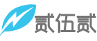 鲁连蹈海网